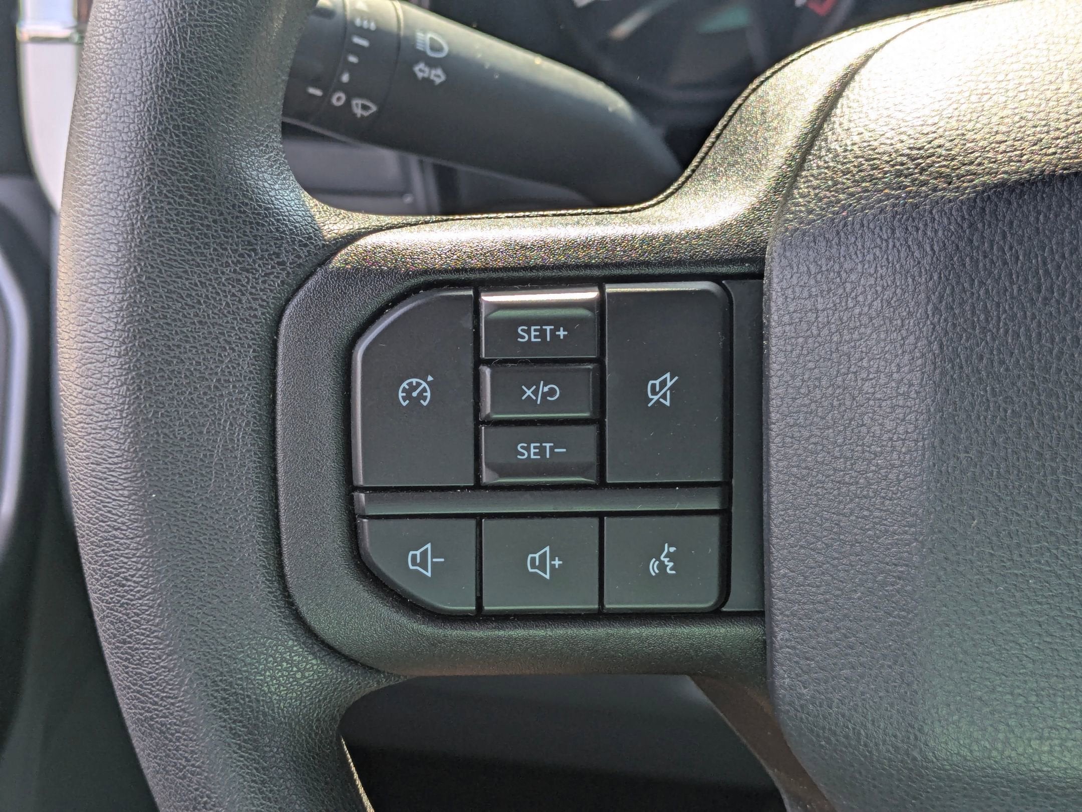 2024 Ford Super Duty F-250 SRW XLT