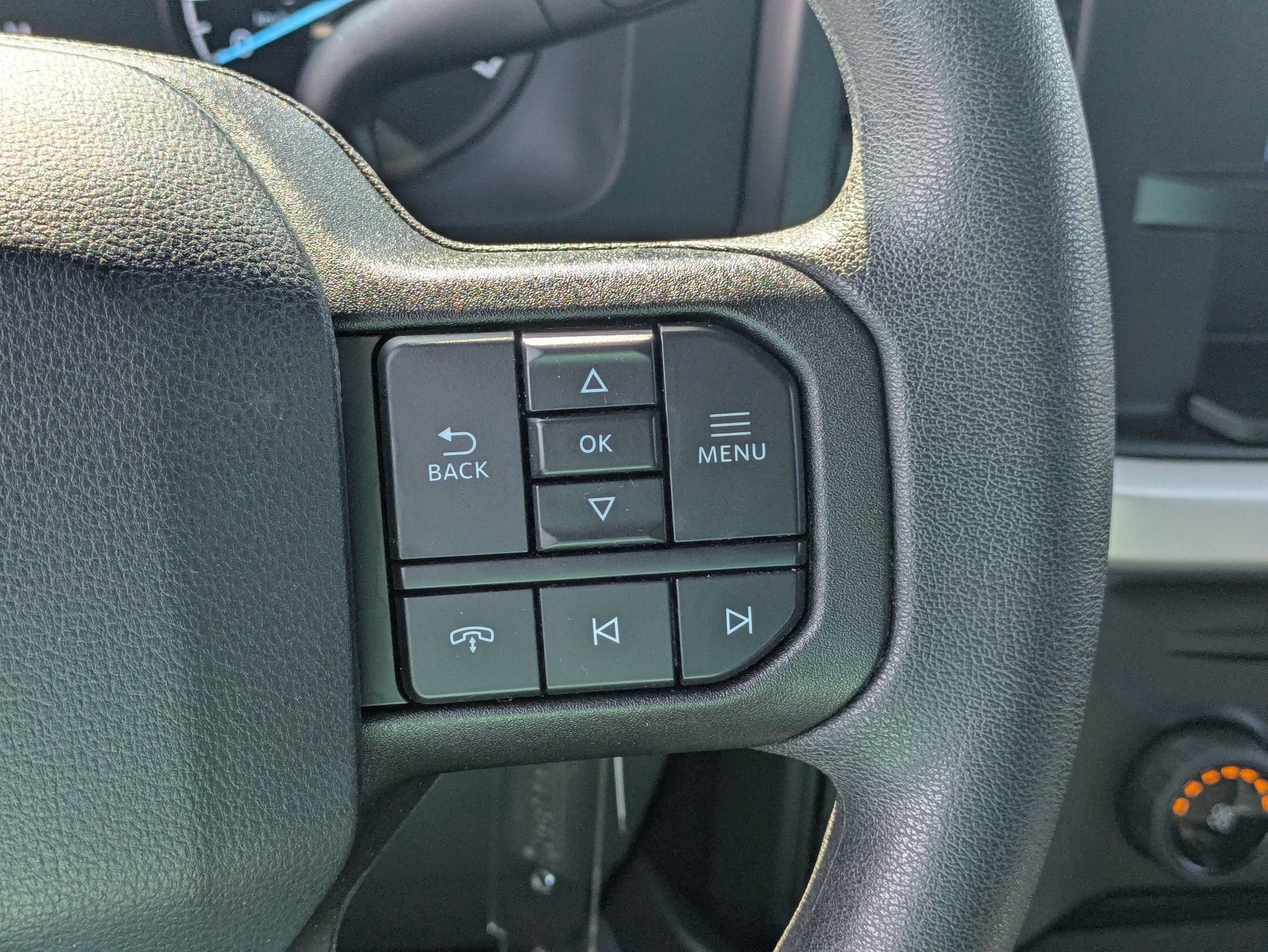 2024 Ford Super Duty F-250 SRW XLT