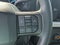 2024 Ford Super Duty F-250 SRW XLT