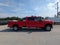 2024 Ford Super Duty F-250 SRW XLT