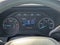 2024 Ford Super Duty F-250 SRW XLT