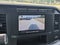 2024 Ford Super Duty F-250 SRW XLT