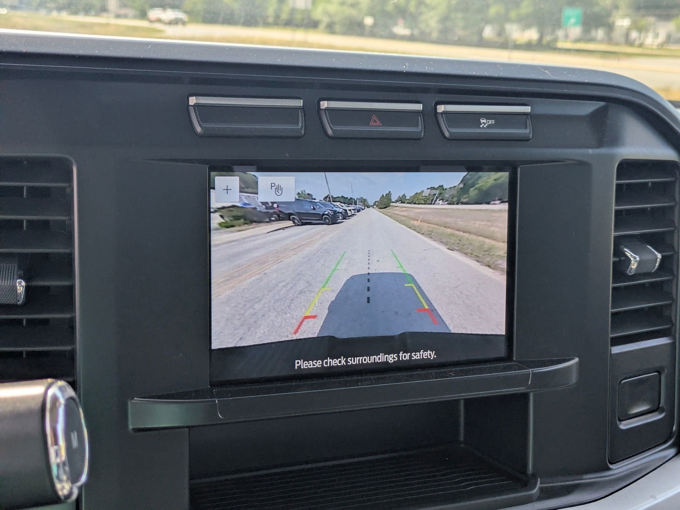 2024 Ford Super Duty F-250 SRW XLT
