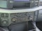 2024 Ford Super Duty F-250 SRW XLT