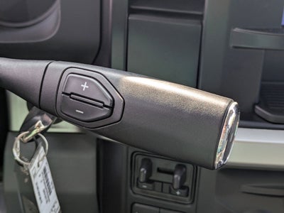 2024 Ford Super Duty F-250 SRW XLT