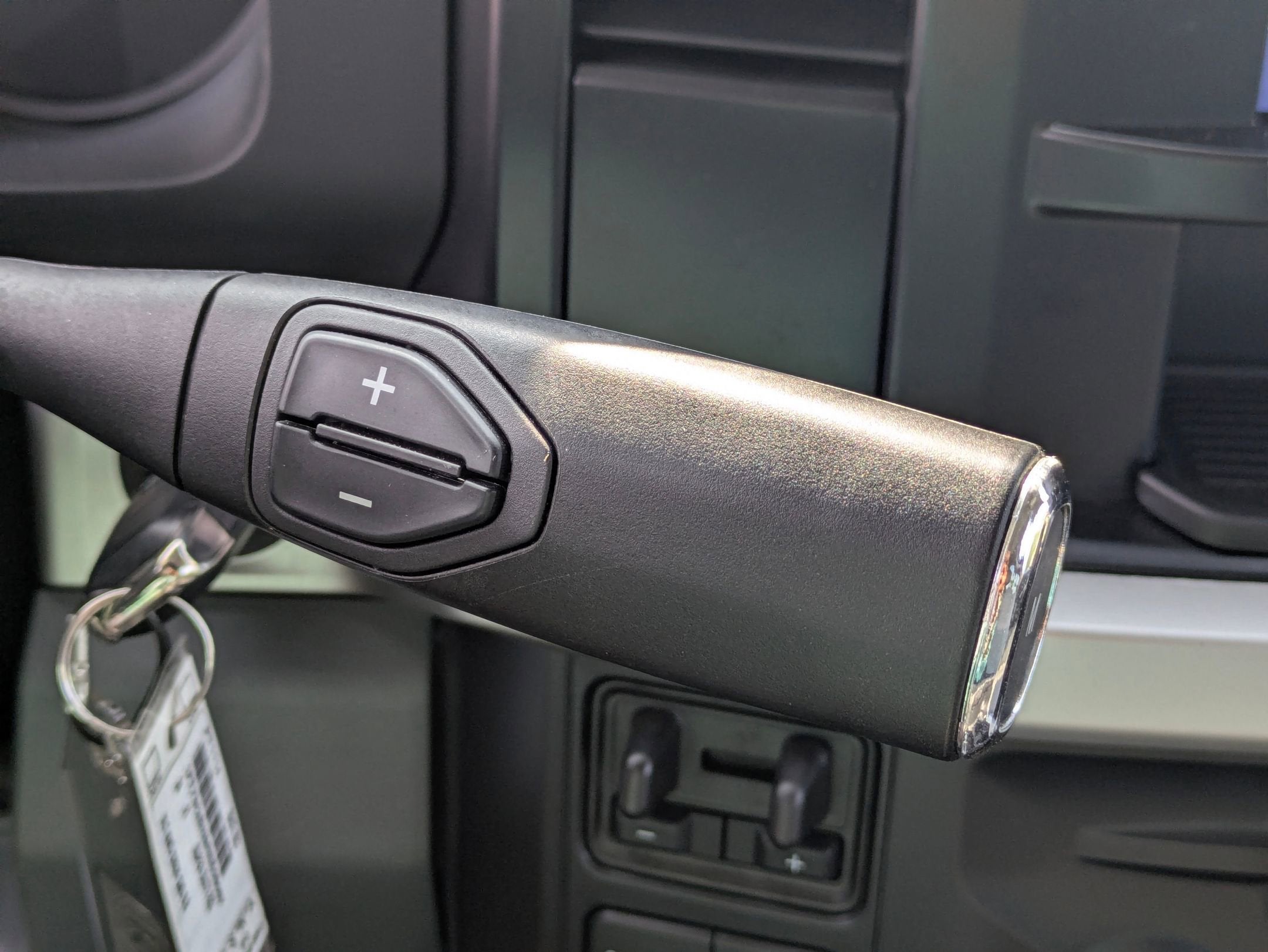 2024 Ford Super Duty F-250 SRW XLT