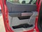 2024 Ford Super Duty F-250 SRW XLT