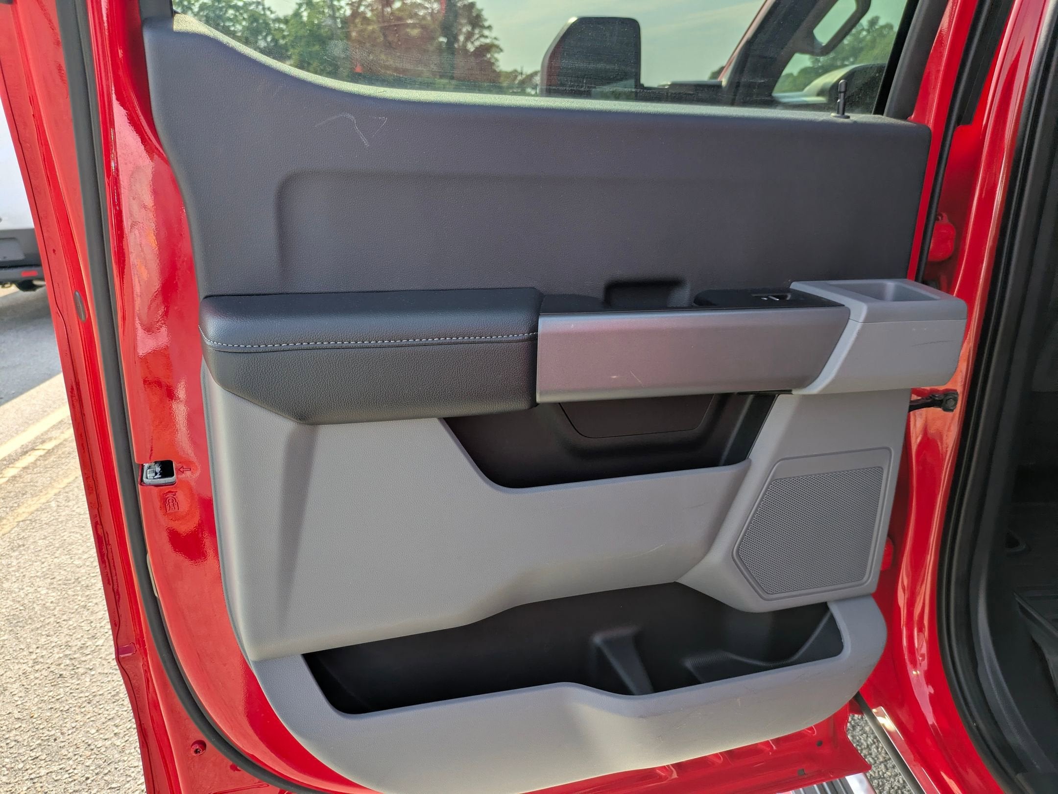 2024 Ford Super Duty F-250 SRW XLT