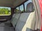 2024 Ford Super Duty F-250 SRW XLT