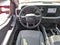 2024 Ford Super Duty F-250 SRW XLT