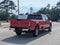 2024 Ford Super Duty F-250 SRW XLT