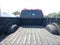 2024 Ford Super Duty F-250 SRW XLT