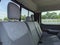 2024 Ford Super Duty F-250 SRW XLT