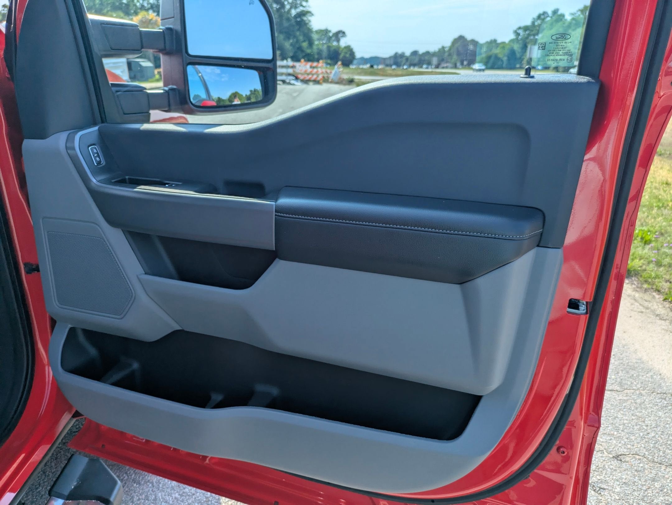 2024 Ford Super Duty F-250 SRW XLT