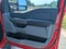 2024 Ford Super Duty F-250 SRW XLT