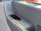 2024 Ford Super Duty F-250 SRW XLT
