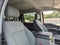 2024 Ford Super Duty F-250 SRW XLT