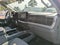 2024 Ford Super Duty F-250 SRW XLT