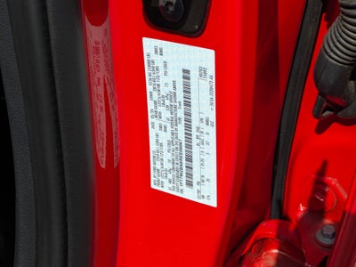 2024 Ford Super Duty F-250 SRW XLT