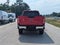2024 Ford Super Duty F-250 SRW XLT