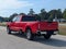 2024 Ford Super Duty F-250 SRW XLT