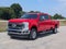 2024 Ford Super Duty F-250 SRW XLT