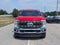 2024 Ford Super Duty F-250 SRW XLT