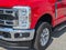 2024 Ford Super Duty F-250 SRW XLT