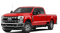 2026 Ford Super Duty F-250 SRW F-250® XLT