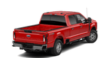 2026 Ford Super Duty F-250 SRW F-250® XLT