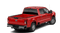 2026 Ford Super Duty F-250 SRW F-250® XLT