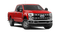 2026 Ford Super Duty F-250 SRW F-250® XLT