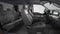 2026 Ford Super Duty F-250 SRW F-250® XLT