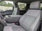 2026 Ford Super Duty F-250 SRW F-250® XLT