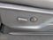 2026 Ford Super Duty F-250 SRW F-250® XLT