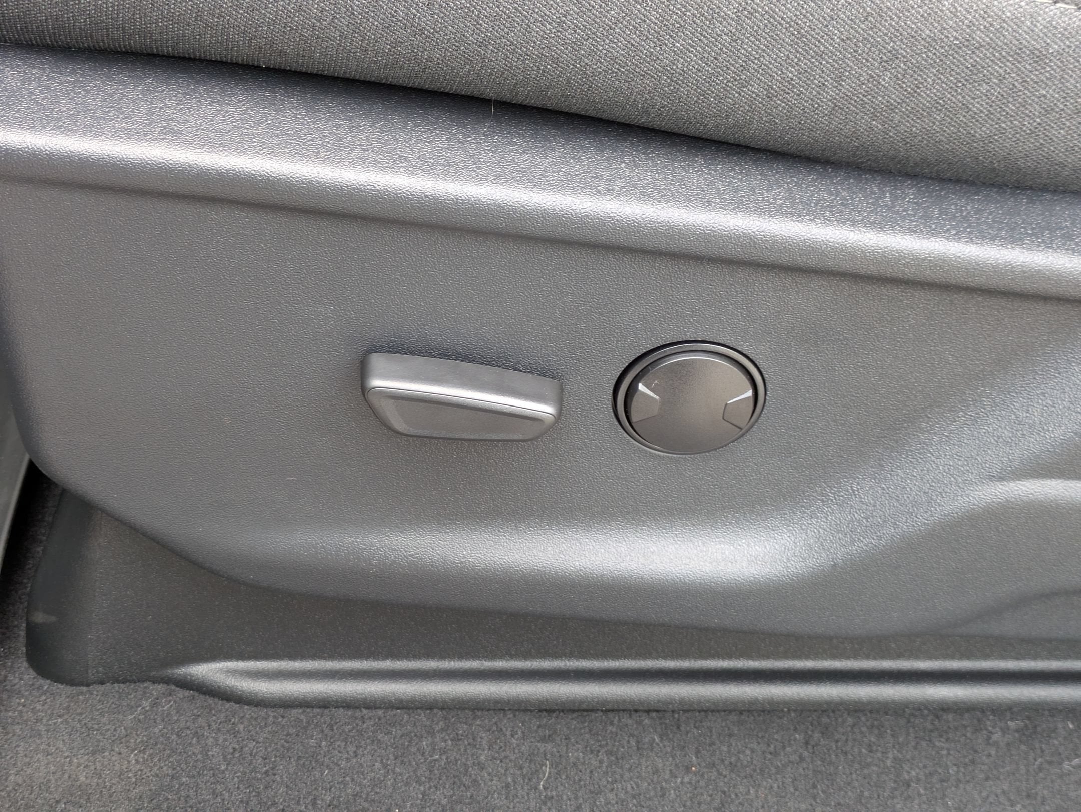 2026 Ford Super Duty F-250 SRW F-250® XLT