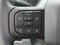 2026 Ford Super Duty F-250 SRW F-250® XLT