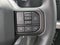 2026 Ford Super Duty F-250 SRW F-250® XLT