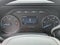 2026 Ford Super Duty F-250 SRW F-250® XLT