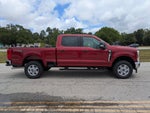 2026 Ford Super Duty F-250 SRW F-250® XLT