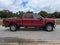 2026 Ford Super Duty F-250 SRW F-250® XLT