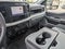 2026 Ford Super Duty F-250 SRW F-250® XLT
