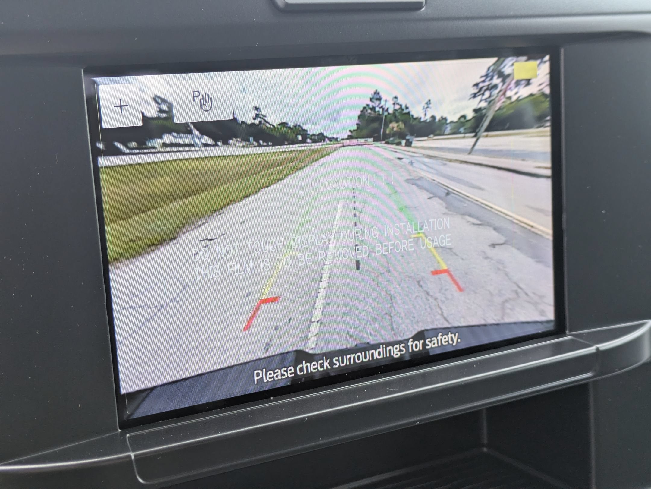 2026 Ford Super Duty F-250 SRW F-250® XLT