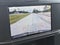 2026 Ford Super Duty F-250 SRW F-250® XLT