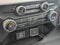 2026 Ford Super Duty F-250 SRW F-250® XLT