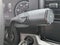 2026 Ford Super Duty F-250 SRW F-250® XLT