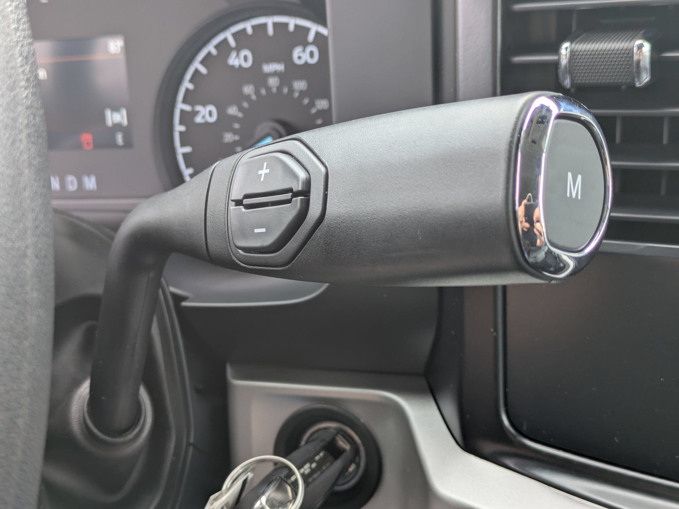 2026 Ford Super Duty F-250 SRW F-250® XLT