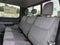 2026 Ford Super Duty F-250 SRW F-250® XLT