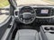 2026 Ford Super Duty F-250 SRW F-250® XLT