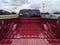 2026 Ford Super Duty F-250 SRW F-250® XLT